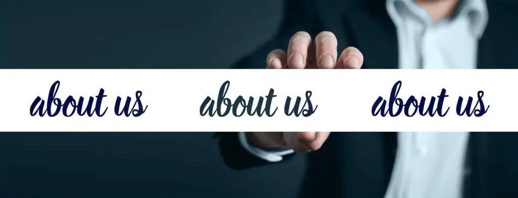 imprint, about us, map, hand, finger, keep, grasp, business card, imprinted, present, origin, specification, responsible, accountability, responsibility, jurisdiction, internet, website, www, business card, business card, origin, accountability, accountability, accountability, accountability, accountability, responsibility, jurisdiction, website, website, website